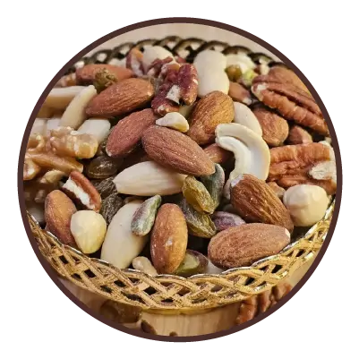 collection-img